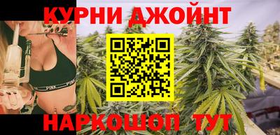 альфа пвп Первоуральск